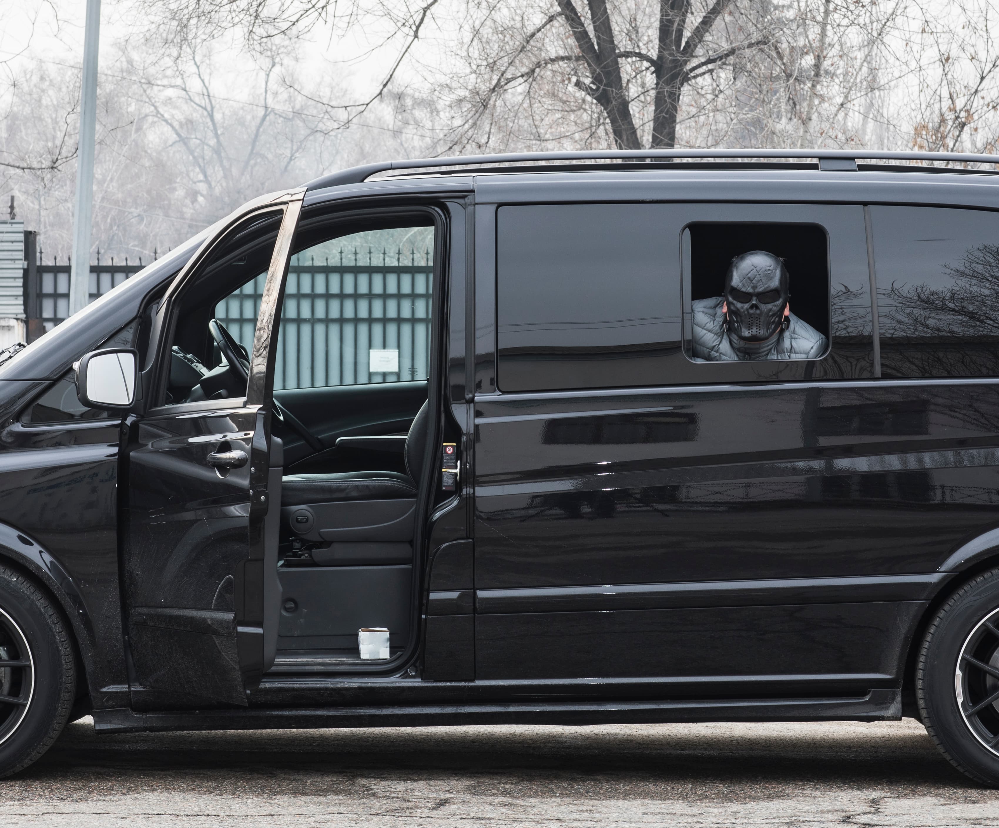 VIP Private Transfers