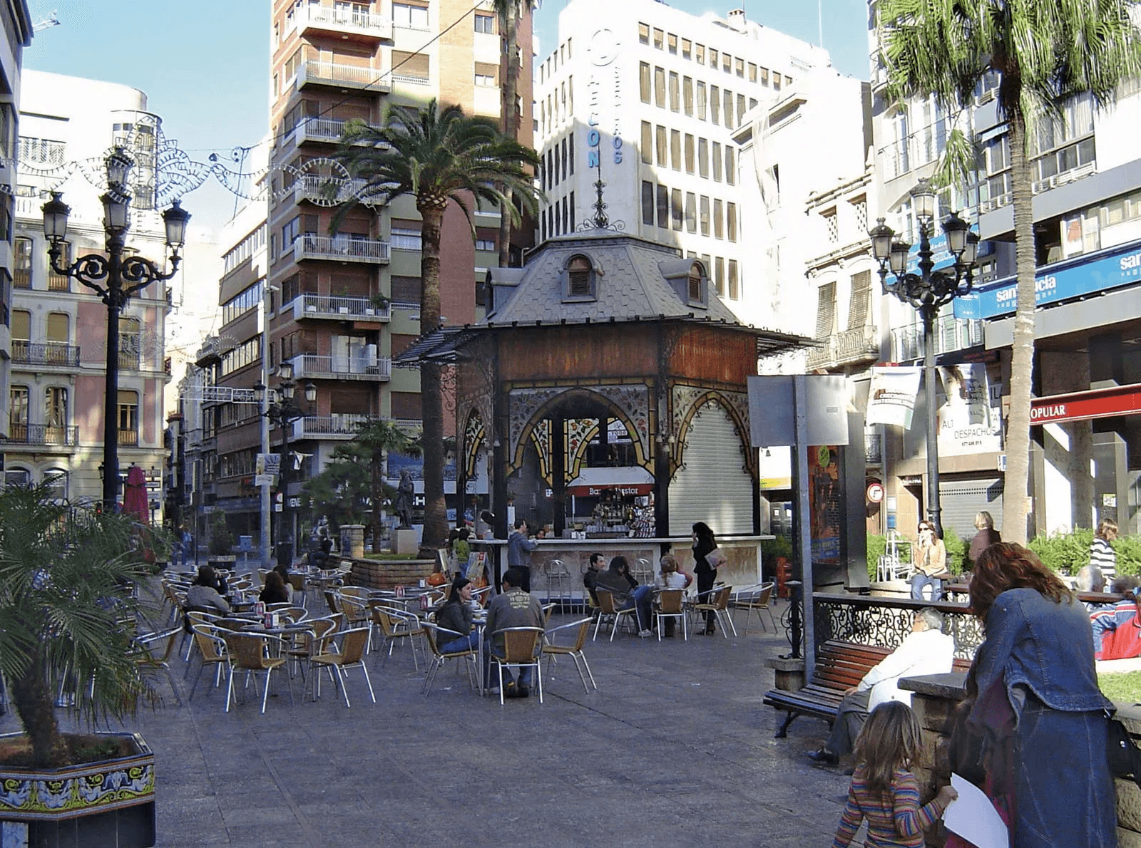 Castellón